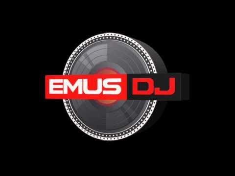 Alexio, Kale "La Evolución" - Tumba la Casa vs. Casa Sola (Emus DJ Remix)