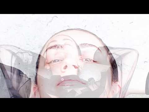 Charli XCX - party 4 u [Official Audio]