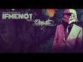 MV เพลง ข้ออ้างของคนที่คุณก็รู้ว่าใคร - IFMENOT Feat. DAIZASTER