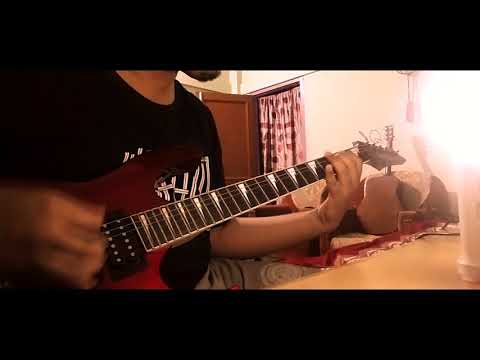 gitarowe filmy - video Behringer-Uphoria-UM2-Metal-Guitar fKx7w nIOKw miniaturka