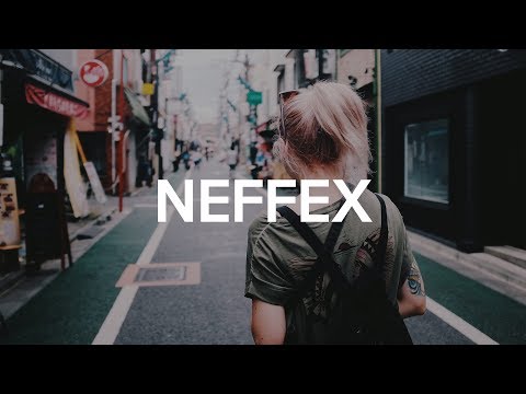 NEFFEX - GOT THIS [ Rap ⚡ ] - UCUavX64J9s6JSTOZHr7nPXA