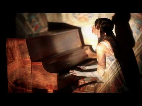 Lucy Schwartz - Gravity