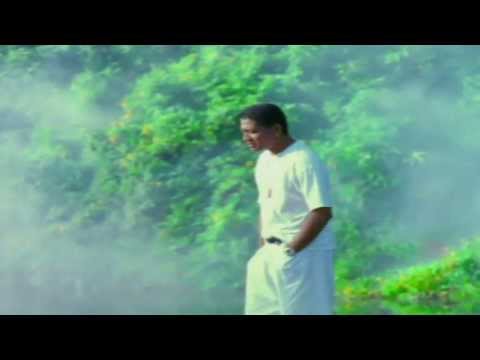 ANDRE HEHANUSSA - Terlalu