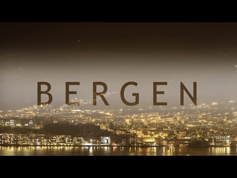 One Day in Bergen | Expedia - UCGaOvAFinZ7BCN_FDmw74fQ