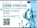 Imatge de la portada del video;Sessió informativa Erasmus Pràctiques 2025-2026