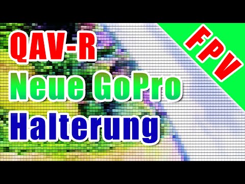 QAV R Testflug mit neuer GoPro Halterung - UCXb0EEIl9526tlQlRCV-LOA