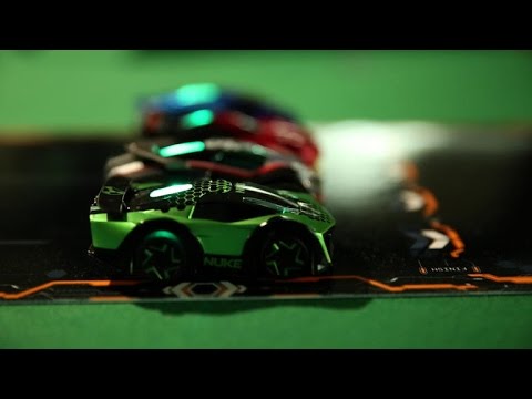 Rule the racetrack with Anki Overdrive - UCOmcA3f_RrH6b9NmcNa4tdg