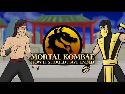 How Mortal Kombat Should Have Ended - UCHCph-_jLba_9atyCZJPLQQ