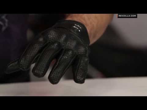 Icon Pursuit Touch Tech Gloves Review at RevZilla.com - UCLQZTXj_AnL7fDC8sLrTGMw