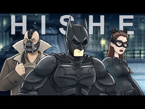 How The Dark Knight Rises Should Have Ended - UCHCph-_jLba_9atyCZJPLQQ
