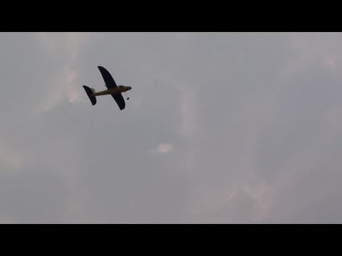 Micro 4Ch Glider Flight in 16MPH winds - UCsFctXdFnbeoKpLefdEloEQ