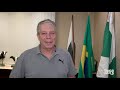 Associação Jersey Brasil Assina Convênio com a APCBRH