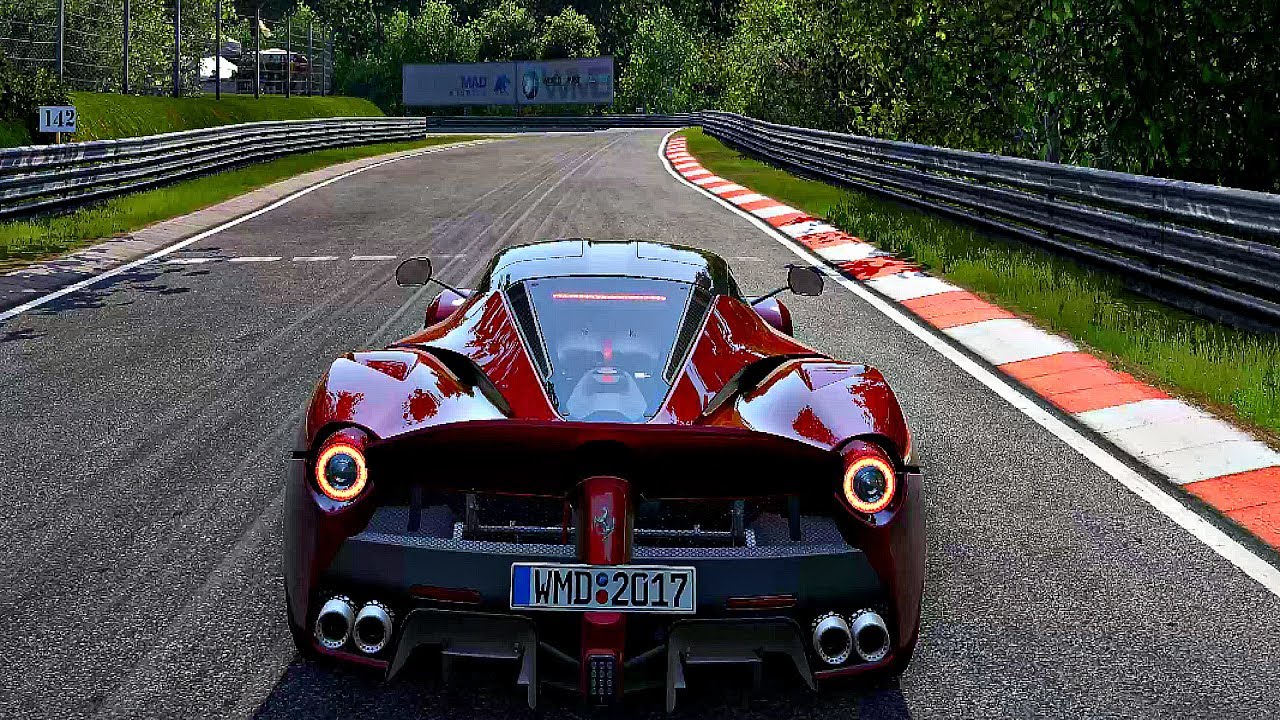 project cars 2 pc couppon