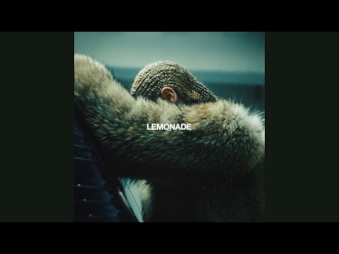 Beyoncé - Freedom (Official Audio) ft. Kendrick Lamar