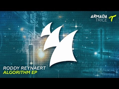 Roddy Reynaert - Downtown - UCGZXYc32ri4D0gSLPf2pZXQ