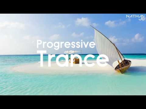 NathanJo - Pacific Breeze (Original Mix) - UCVWy7RHnw1XA8umNGl41UMA