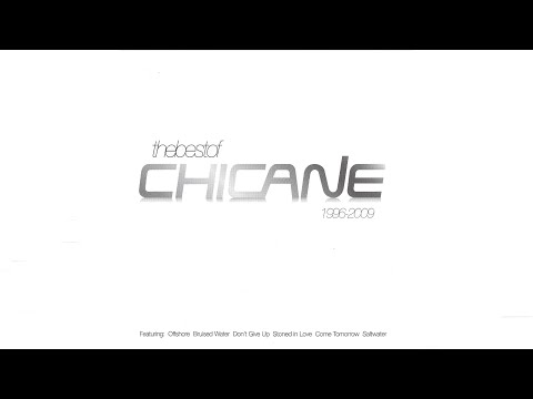 Chicane - From Blue To Green (Original Mix) - UCGZXYc32ri4D0gSLPf2pZXQ