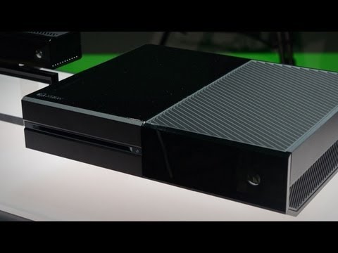 Xbox One: Reselling Used Games and More - UCR0AnNR7sViH3TWMJl5jyxw