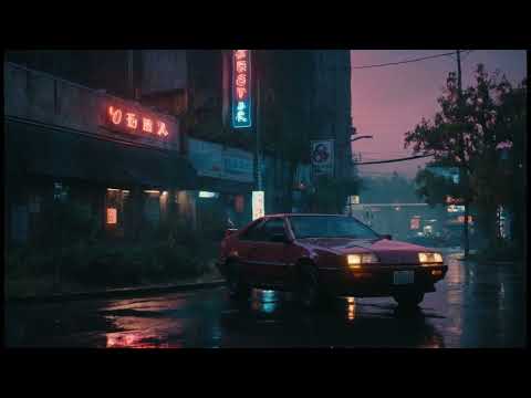 Dreams✨(Suno AI) ~~ [Gigi D'Agostino - Casa Dag - Mashup remix]