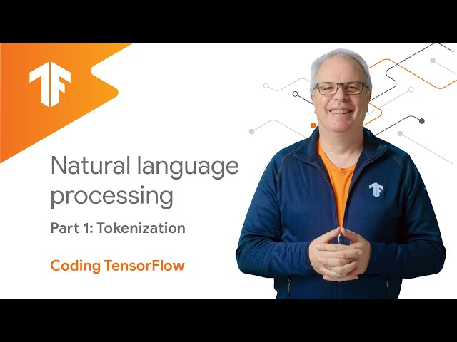 Tokenizer in TensorFlow: What You Need to Know