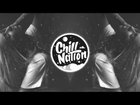 SevnthWonder & Ellusive - Can I (ft. Deverano) - UCM9KEEuzacwVlkt9JfJad7g