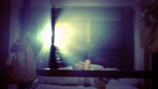 Steve Aoki & Sidney Samson - Wake Up Call (official video)