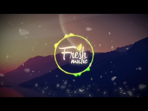 FutureFox - Jetstreams - UCBPamTRmZ2bOYHxA5WdoWlg
