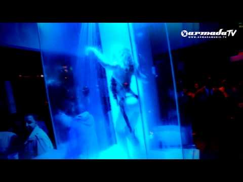 Ronski Speed feat. Renee Stahl - Out Of Control (Official Music Video) - UCGZXYc32ri4D0gSLPf2pZXQ