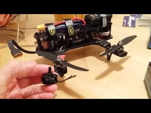 SunnySky X2204 2300kv Motor - UCKMr_ra9cY2aFtH2z2bcuBA