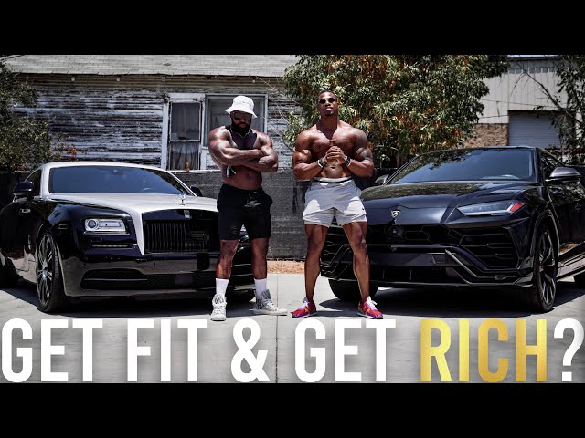 how-to-make-the-most-money-in-the-fitness-industry-tuddret