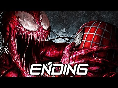 The Amazing Spider Man 2 Ending / Final Boss - Gameplay Walkthrough Part 24 (Video Game) - UCpqXJOEqGS-TCnazcHCo0rA