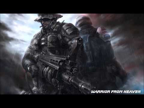 Tybercore- Everything Around Us (2015 Epic Heavy Hitting Hybrid Orchestral Action) - UCCPZaars-rszINXhvmggd7Q