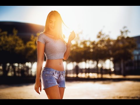 Best of Summer Dance Mashup Mix 2017 | Electro & House Best Of EDM Special Mix By Andrew Broze - UC5sKYlXgSU-Xvb81W8x5POA