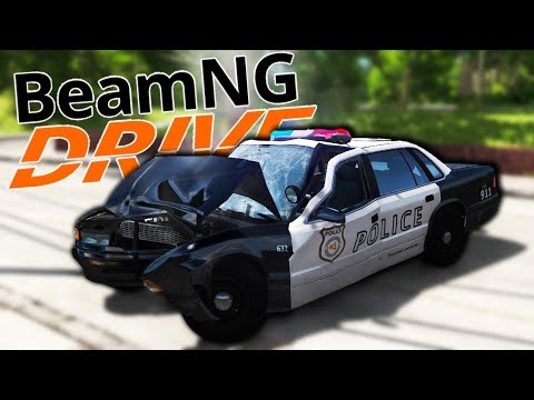 I'm The World's Worst Police Officer In BEAMNG.DRIVE - UCYzPXprvl5Y-Sf0g4vX-m6g