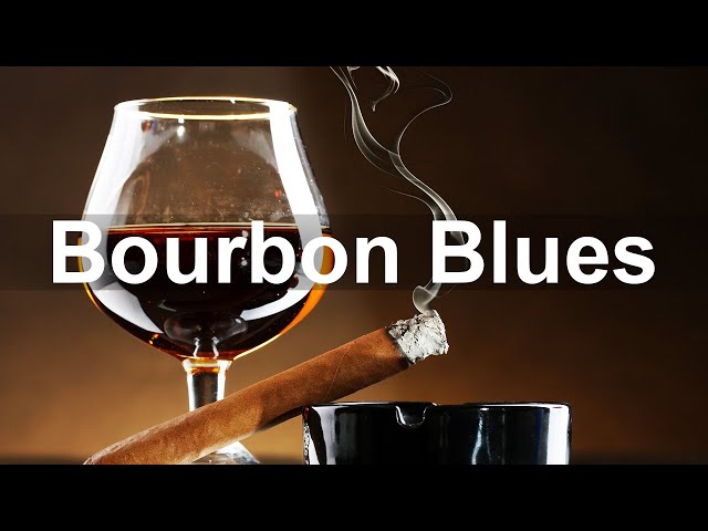 Bourbon Street Blues Music Bar is the Place to Be