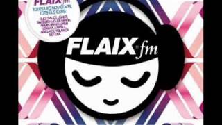 Be Free - Flaix FM Winter 2011