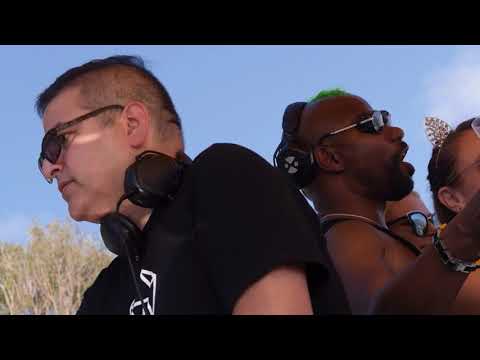 Green Velvet B2B Doc Martin Live From Groovecruise LA - UCJEKlziKdxoos1qbptjGgLg