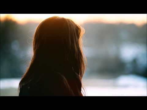 Beautiful Chillout Mix Ep.2 - UC2YEL28Jsb3WUMTGnVUKUnA