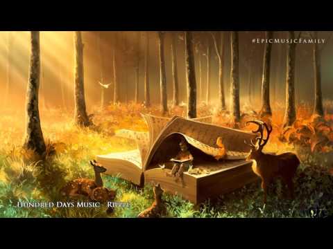 Relaxing Music Mix: STUDYING & SLEEPING Music - UC9ImTi0cbFHs7PQ4l2jGO1g