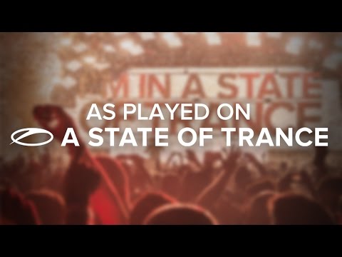 Arisen Flame - Unified Hearts [A State Of Trance Episode 733] - UCalCDSmZAYD73tqVZ4l8yJg