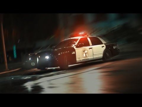 The Best Way to Take on the Police in Need for Speed - Best Way to Play - UCKy1dAqELo0zrOtPkf0eTMw