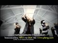 MV เพลง Free to Play - K-OTIC (เคโอติค)