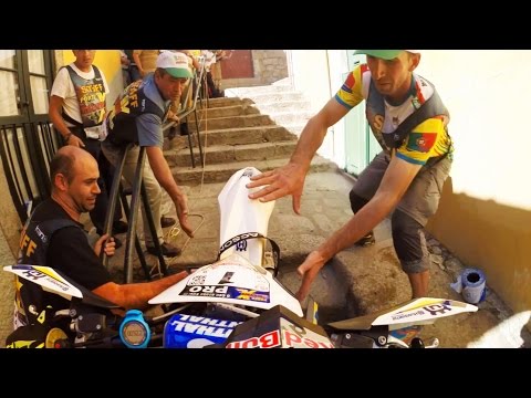 Urban Hard Enduro Racing: GoPro View | Xtreme XL de Lagares 2015 - UCblfuW_4rakIf2h6aqANefA