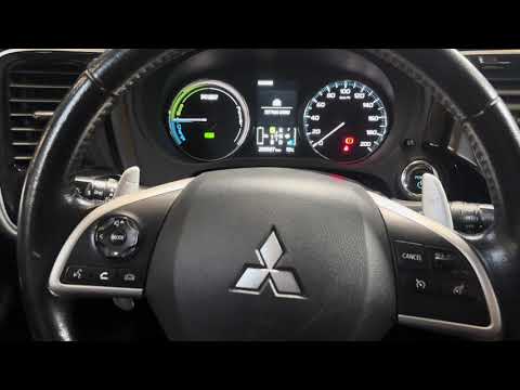 Как правильно сбросить индикатор давления в шинах Mitsubishi Outlander: пошаговое руководство Как правильно сбросить индикатор давления в шинах Mitsubishi Outlander: пошаговое руководство