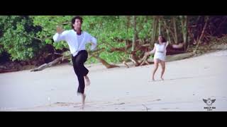 Kaho Naa Pyaar Hai - Title (2000) Full Video Song *