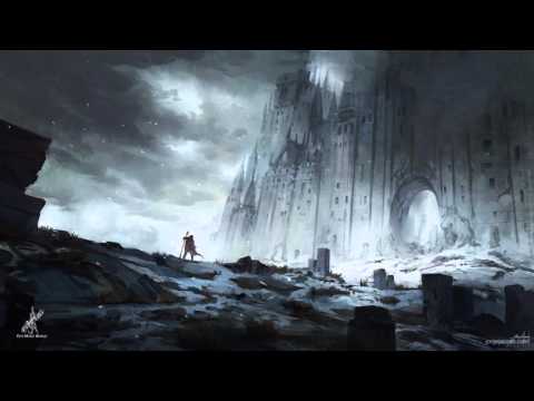 Kaleb Moten - King of Kings [Emotive Dramatic Cinematic Score] - UC9ImTi0cbFHs7PQ4l2jGO1g