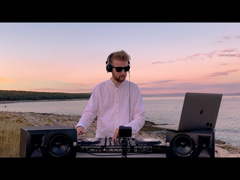 Kygo, Gryffin, Alok, Robin Schulz, Calvin Harris, Lost Frequencies - Summer Vibes Mix Rammor