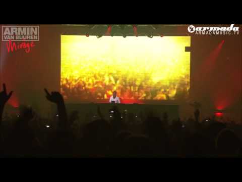 DJ's United - Remember Love (024 DVD/Blu-ray Armin Only Mirage) - UCGZXYc32ri4D0gSLPf2pZXQ