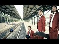 MV เพลง สถานีดวงจันทร์ - วัชราวลี