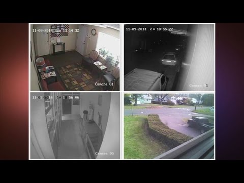 CNET Update - Exposed: Private webcams opened up to public view - UCOmcA3f_RrH6b9NmcNa4tdg